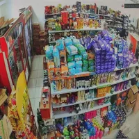 دوربین مداربسته باکیفیت از fullhd تا4k فروش و نصب|دوربین مداربسته|ایلام, |دیوار