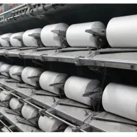 استخدام حسابدار در شرکت نساجی