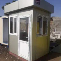 تولیدی خاص ک.رمان|مصالح و تجهیزات ساختمان|کرمان, |دیوار