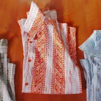 پیراهن مردانه عمده|لباس|رشت, جماران|دیوار