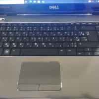 لپتاپ dell|رایانه همراه|ساری, |دیوار