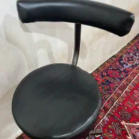 صندلی|صندلی و نیمکت|تبریز, |دیوار