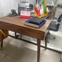 میز اداری فروشی