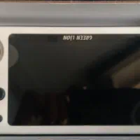 گیمی|کنسول، بازی ویدئویی و آنلاین|شیراز, کفترک|دیوار