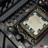 Asus ROG strix X670e-e gaming wifi + Ryzen 9 7950x|قطعات و لوازم جانبی رایانه|تهران, سازمان برنامه جنوبی|دیوار