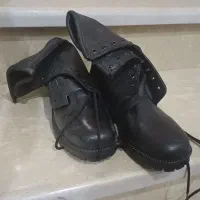 کفش مردانه|کیف، کفش، کمربند|تهران, دهم فروردین|دیوار