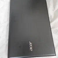 ایسر سری E5 گرافیک ۲ Geforce سایز ۱۷ اینچFHD|رایانه همراه|اصفهان, آهنگران|دیوار