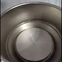 پلوپز برقی ۸نفره سالم|اجاق گاز و لوازم برقی پختوپز|اهواز, فاز ۲ پادادشهر|دیوار