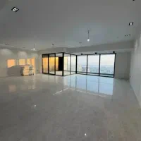 ۱۲۰ متر فول تکواحد نوساز تاپ لوکیشن/ خواجه عبدالله