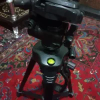 پایه دوربین