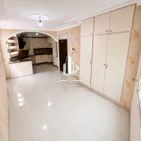 50-متر-رهن-و-اجاره