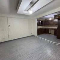 آپارتمان ۶۰متری تک خواب۲۵۰دستگاه دارای پارکینگ