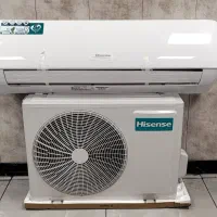 کولرگازی ۱۲ هزار