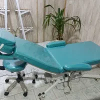 فروش وسایل کلینیک