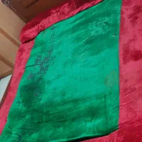 تشک مخمل کویتی