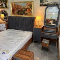 سرویس خواب دیامون کامل