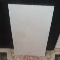 تخته گوشت