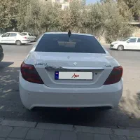 خودرو