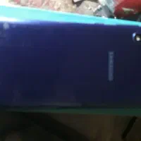 سامسونگ Galaxy A10 با حافظهٔ ۳۲ گیگابایت