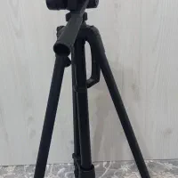 دوربینCanon700dکاملا سالمدرحدآکبند+پکیجکامل|دوربین عکاسی و فیلمبرداری|تهران, شادآباد|دیوار