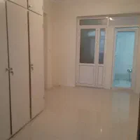 طبقه اول،