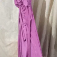 لباسهای زیبامجلسی باقیمت مناسب|لباس|رشت, دیانتی|دیوار