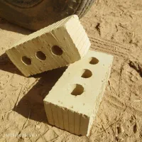 آجر مصالح اجر