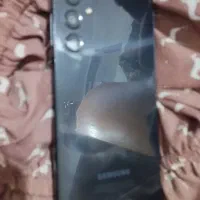 گوشی سامسونگ a24|موبایل|شوشتر, |دیوار