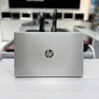 لپ‌تاپ HP گرافیک دار نسل 12 در حد نو|رایانه همراه|مشهد, جانباز|دیوار