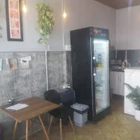 مغازه ۱۸متری طالب آباد،سرخیابان اصلی  رشت-انزلی|اجارهٔ مغازه و غرفه|بندر انزلی, طالب آباد|دیوار