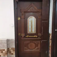 اپارتمان فروشی|فروش آپارتمان|قرچک, پویینک|دیوار