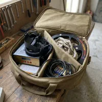 دستگاه اسکن عمق