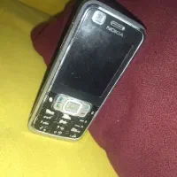 NOKIA6120|موبایل|تهران, شهید اسدی|دیوار