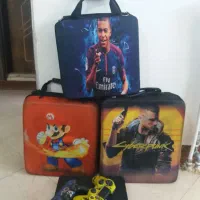 کرایه PS4 پنج روز یک تومن