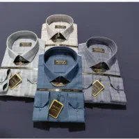 پیراهن / مردانه