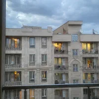 اجاره آپارتمان ۶۳ متری ۱ خوابه در ستارخان|اجارهٔ آپارتمان|تهران, ستارخان|دیوار