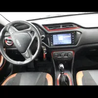 ایکس ۲۲X آخر ۱۲/۱۴۰۱ 35 تا کار|خودرو سواری و وانت|داران, |دیوار