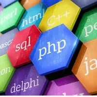 آموزش برنامه نویسی