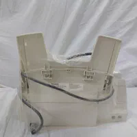 فکس پاناسونیک مدل FP711CX-W|پرینتر، اسکنر، کپی، فکس|شیروان (خراسان), |دیوار