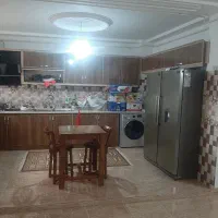 خونه تکواحدی شیک در میدان دانشگاه