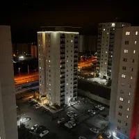 مسکن مهر کوزو فاز ۱۱ خرید و فروش