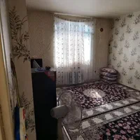 ۶۰ متر / دسترسی مترو/ پارکینگ موتور/ اجاره به مجرد