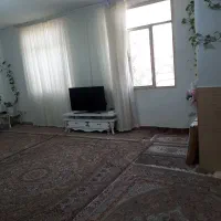 اجاره آپارتمان ۷۰ متری ۱ خوابه طبقه ۱ در  وائین|اجارهٔ آپارتمان|شهریار, شهرک وائین|دیوار