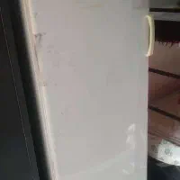 فریزر و یخچال خانگی رفع عیب و انجام تعویض موتور