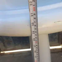 سه عدد روشویی|لوازم سرویس بهداشتی|کرج, مصباح|دیوار