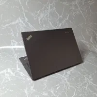 لپ تاپ خاص و با کیفیت LENOVO X1 CARBON|رایانه همراه|قزوین, |دیوار