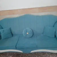 مبل ۵ نفره