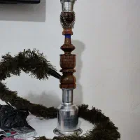 قلیون|کافی‌شاپ و رستوران|نورآباد, |دیوار