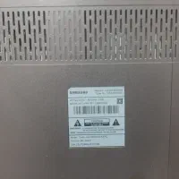 تلویزیون ال ای دی سامسونگ|تلویزیون و پروژکتور|سنندج, |دیوار