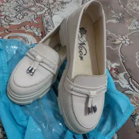 کفش  زنانه|کیف، کفش، کمربند|پاکدشت, پاکدشت (مامازند)|دیوار